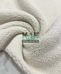 Welsoft Kumaş | beyaz