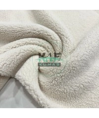 Welsoft Kumaş | beyaz