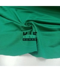 İnterlok Kumaş | Yeşil