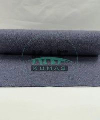 223 Ribana Kumaş | Denim Melanj