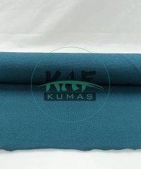 199 Ribana Kumaş | Geniş En | Petrol 3