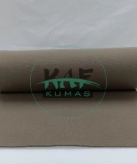 035 Ribana Kumaş | Mat Haki