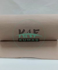041 Ribana Kumaş | Bej