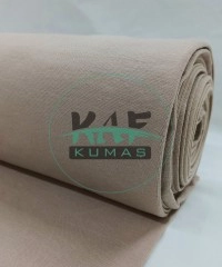 041 Ribana Kumaş | Bej