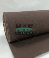 032 Ribana Kumaş | Koyu Kahverengi