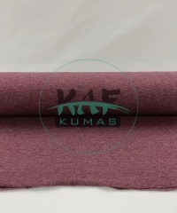 339 Ribana Kumaş | R39