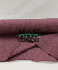 339 Ribana Kumaş | R39