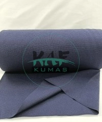 229 Ribana Kumaş | Kozmik Mavi