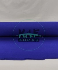230 Ribana Kumaş | Saks Mavi