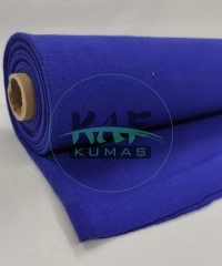230 Ribana Kumaş | Saks Mavi