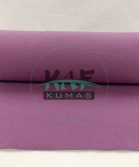 327 Ribana Kumaş | Açık Grape Moru