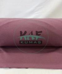 364 Ribana Kumaş | Geniş En | Gül Kurusu