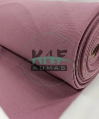 364 Ribana Kumaş | Geniş En | Gül Kurusu