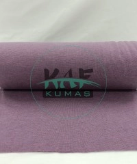 306 Ribana Kumaş | Kırçıllı Lavanta