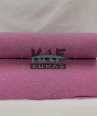 333 Ribana Kumaş | Kırçıllı Açık Mor