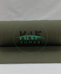 070 Ribana Kumaş | Zeytuni