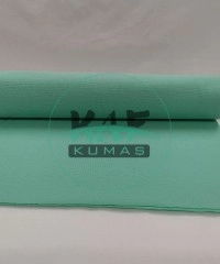 161 Ribana Kumaş | Koyu Su Yeşili