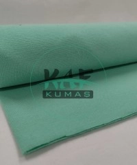 161 Ribana Kumaş | Koyu Su Yeşili