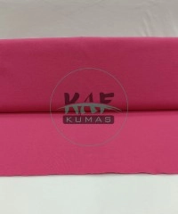340 Ribana Kumaş | Pembe