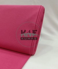 340 Ribana Kumaş | Pembe