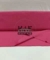 341 Ribana Kumaş | Geniş En | Pembe