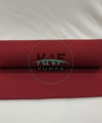 357 Ribana Kumaş | Geniş En | Koyu Şeftali-2