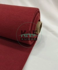 357 Ribana Kumaş | Geniş En | Koyu Şeftali-2