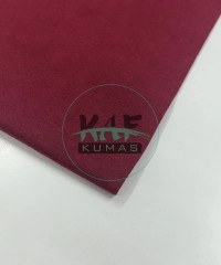 347 Ribana Kumaş | Geniş En | Koyu Fuşya