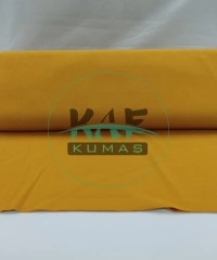016 Ribana Kumaş | Acı Hardal