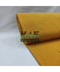 016 Ribana Kumaş | Acı Hardal