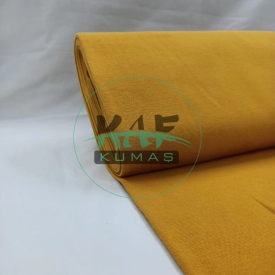 016 Ribana Kumaş | Acı Hardal