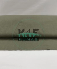 065 Ribana Kumaş | Geniş En | Kamuflaj Yeşili