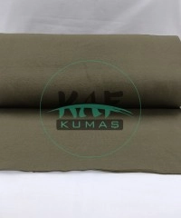 063 Ribana Kumaş | Geniş En | Haki