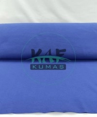 228 Ribana Kumaş | Geniş En | Koyu Mavi