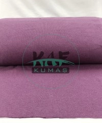 324 Ribana Kumaş | Geniş En | Kırçıllı Grape