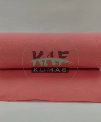 363 Ribana Kumaş | Mercan