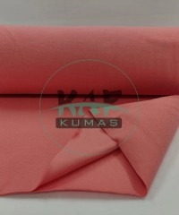 363 Ribana Kumaş | Mercan