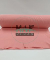 360 Ribana Kumaş | Somon