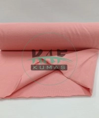 360 Ribana Kumaş | Somon
