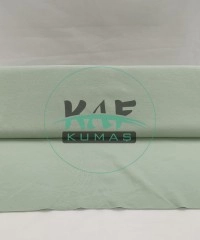 100 Ribana Kumaş | Açık Çağla