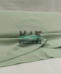 100 Ribana Kumaş | Açık Çağla