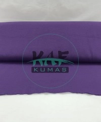 268 Ribana Kumaş | Mor