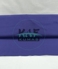 239 Ribana Kumaş | Morcivert