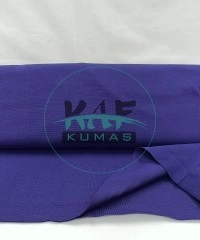 239 Ribana Kumaş | Morcivert