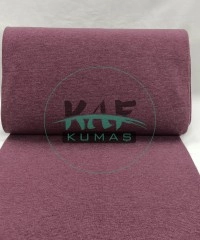 342 Ribana Kumaş | R18