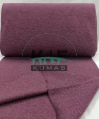 342 Ribana Kumaş | R18
