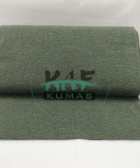 092 Ribana Kumaş | R21