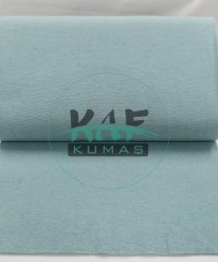 192 Ribana Kumaş | Açık Mint