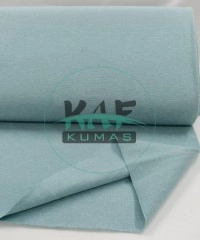 192 Ribana Kumaş | Açık Mint