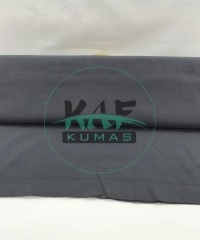 051 Ribana Kumaş | Geniş En | Füme